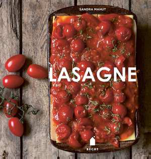 lasagne-sandra-mahut-boek-cover-9789023015031