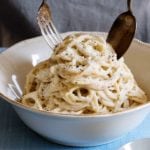 Pastarecept