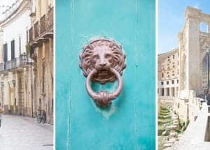 lecce