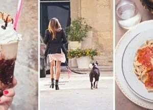 lecce