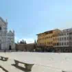 Santa Croce in Florence