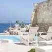 Hotels don ferrante puglia