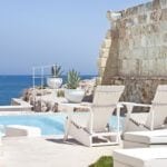 Hotels don ferrante puglia