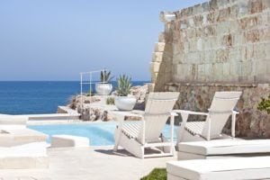 Hotels don ferrante puglia