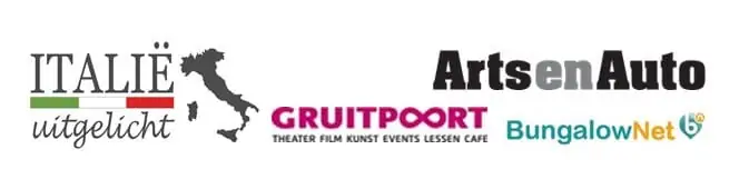 logos