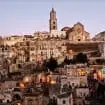 Matera Basilicata