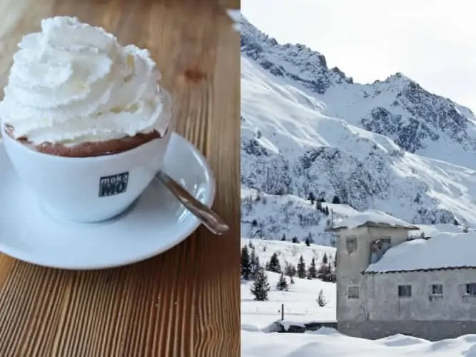 De Smaak van Italië passo-tonale1