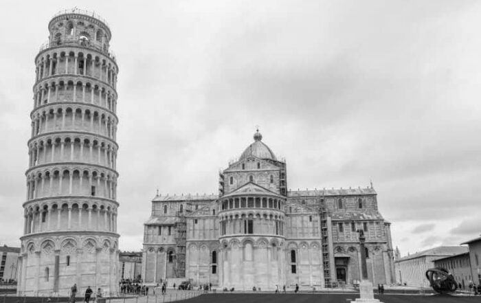 pisa