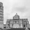 pisa