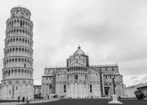 pisa