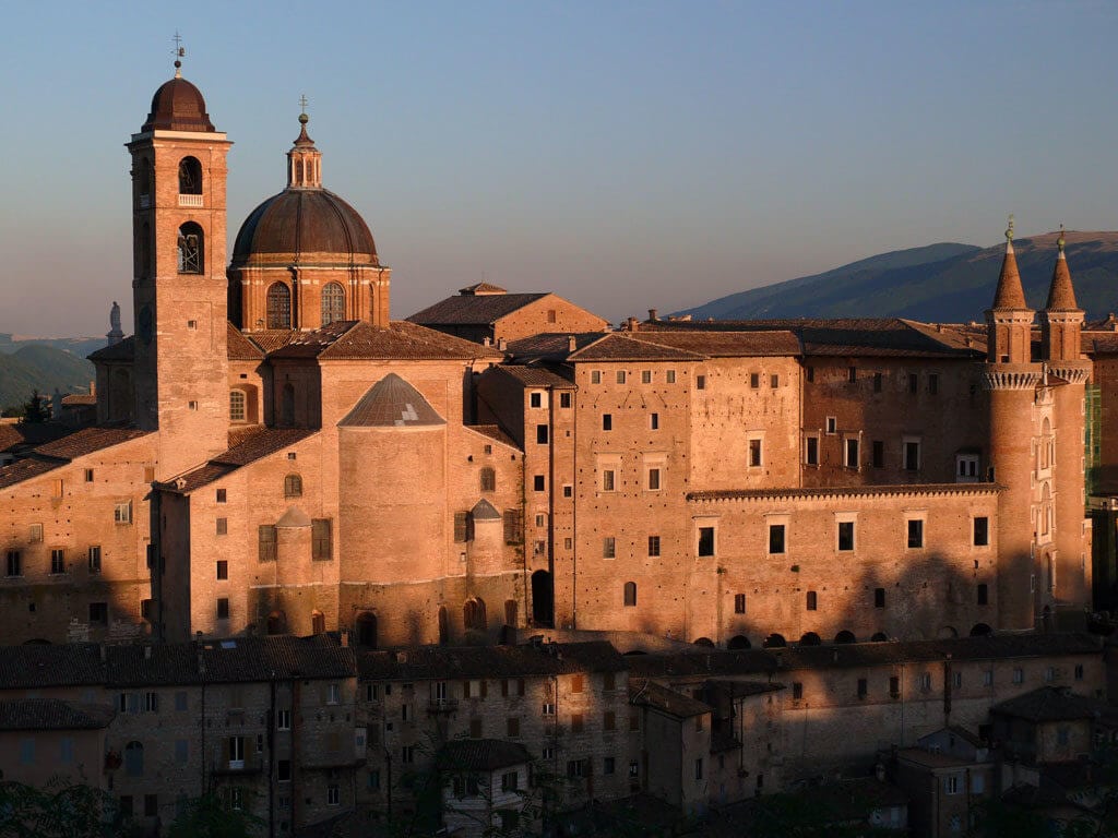 urbino_z03