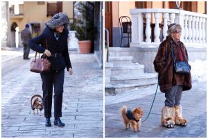 courmayeur