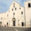 de Basilica San Nicola in Bari