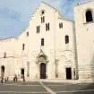 de Basilica San Nicola in Bari