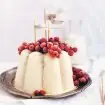 ijstaart