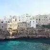 polignano a mare