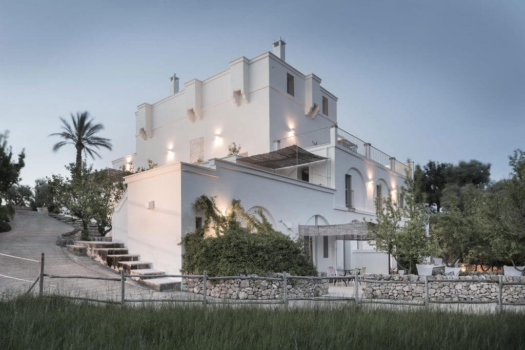 big2_masseria_alchimia_guesthouse_puglia_italy_yatzer