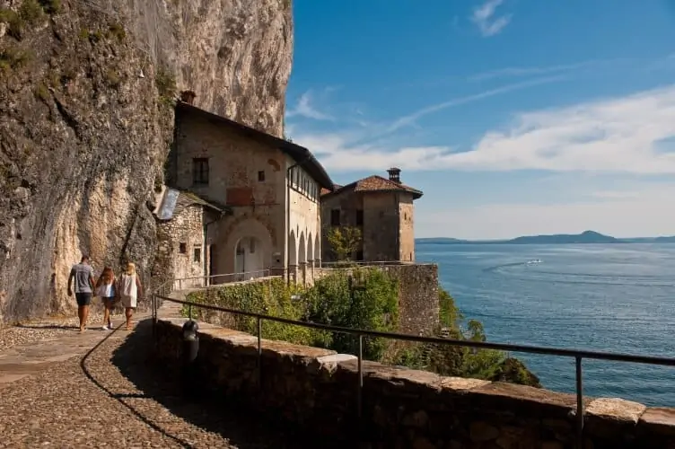 Lago Maggiore