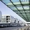 Milaan Malpensa