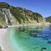 Italie in top tien mooiste landen ter wereld