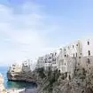 puglia