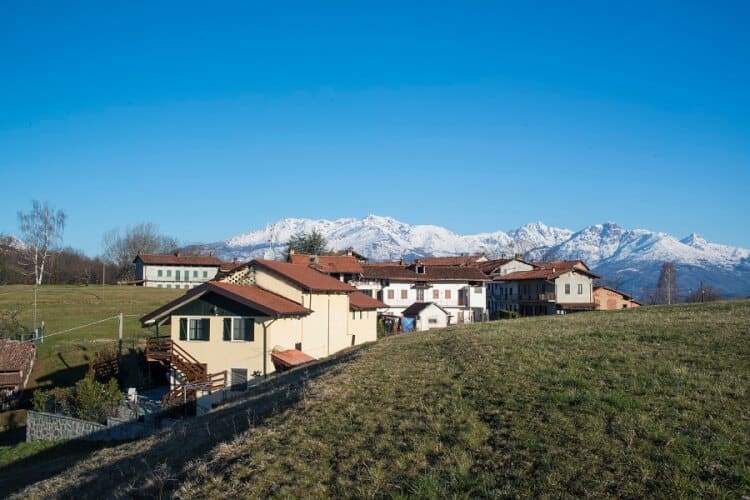 casa joop2 Astrid emigreerde naar Piemonte