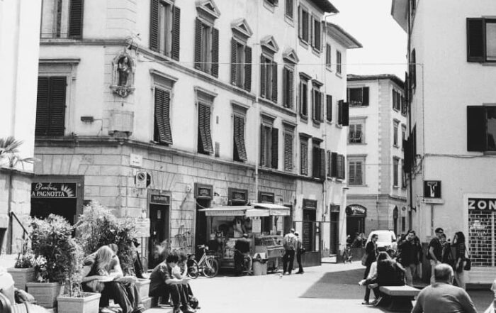 Florence