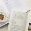 Italiaanse kookboeken