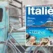 De Smaak van Italië