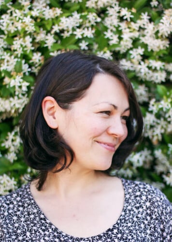 emiko davies