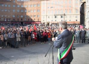 festa delle liberta
