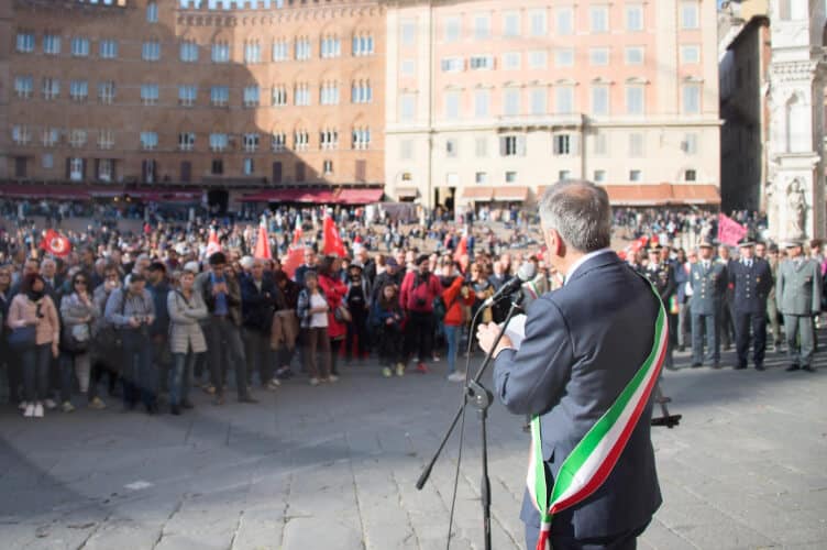 1493211794224.JPG– Festa della Liberazione