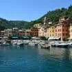 Portofino