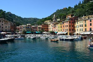 Portofino