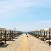 Versilia