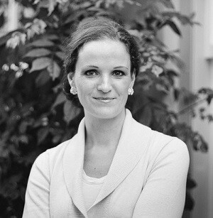 Trouwen in Italië