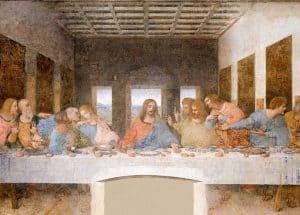 Bijgeloof in Italië