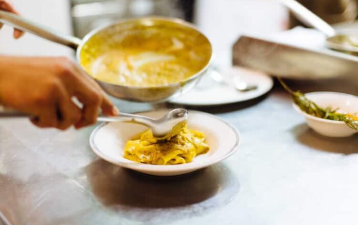 Foodhal Fico