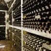 historie Italiaanse wijn