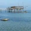 Trabocco