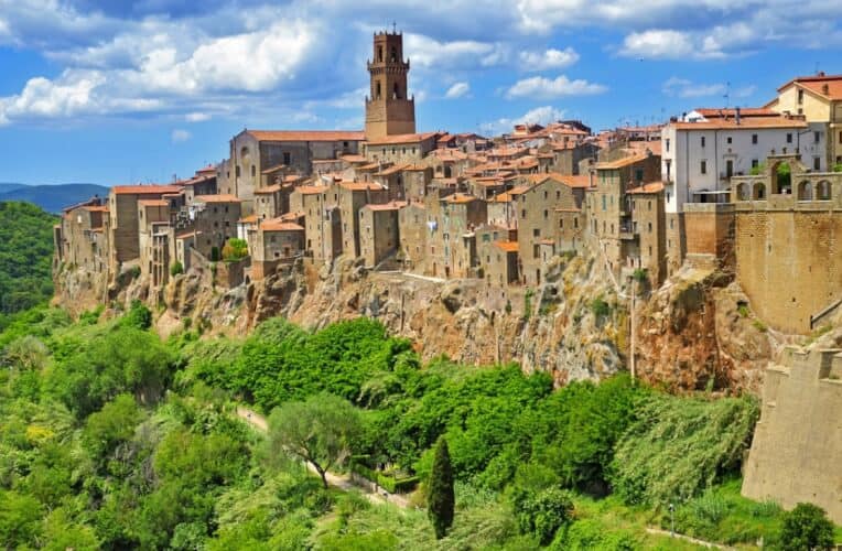 pitigliano_toscane