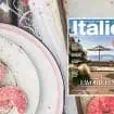 De Smaak van Italië