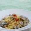 vongole