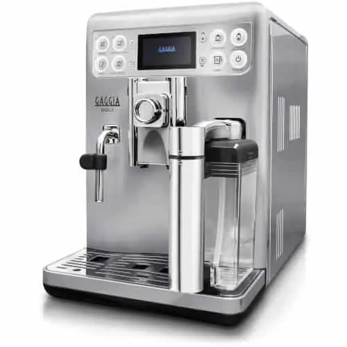 Gaggia