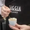 Gaggia