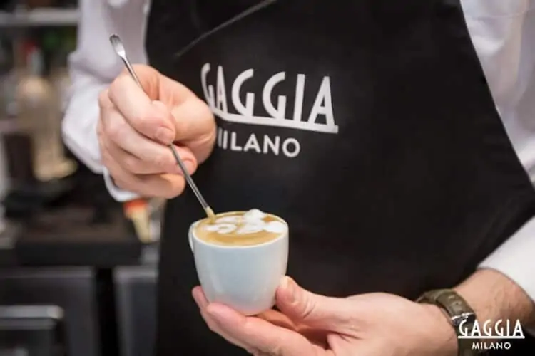 Gaggia