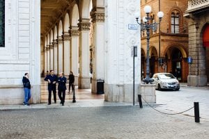 Local aan het woord: tips voor Bologna