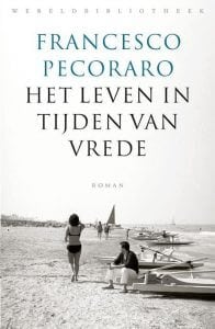 Italiaanse boeken