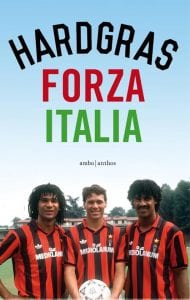 Italiaanse boeken