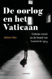 Italiaanse boeken